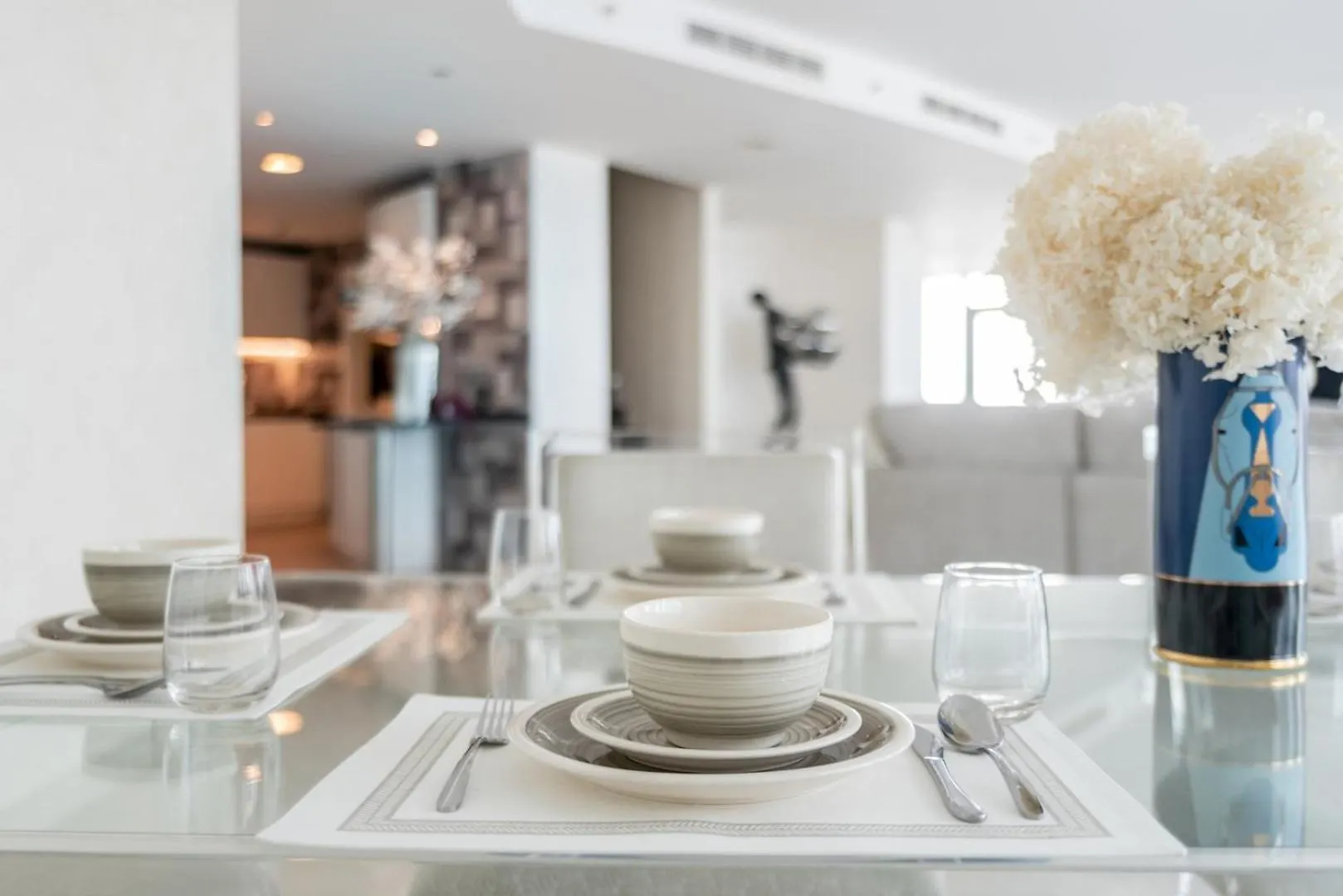 Guestready - Marina Penthouse With Private Pool Apartment Dubai United Arab Emirates