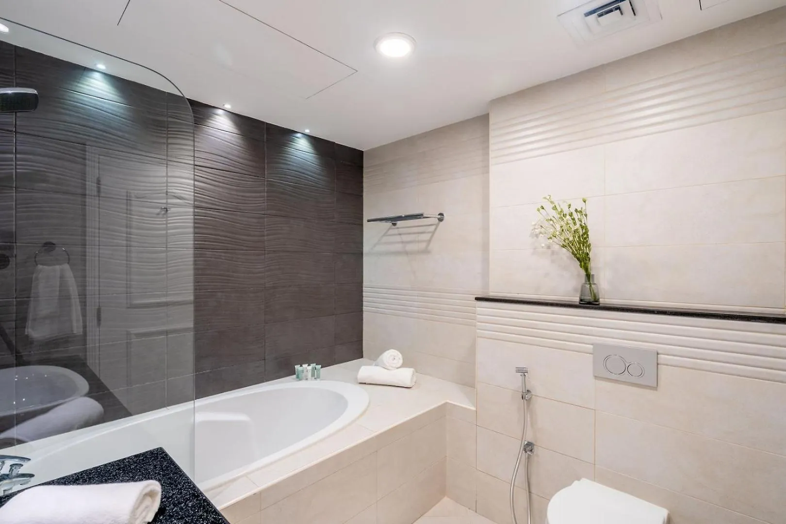 Guestready - Marina Penthouse With Private Pool Apartment Dubai United Arab Emirates